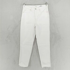 Nicole Miller | Nomad High Rise Taper